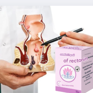 Capture-decran-2025-06-15-1022261-300x300-1 (1) Cream for hemorrhoids